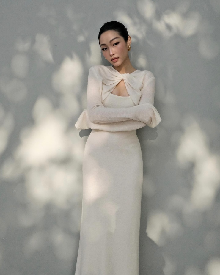 Havy Nguyen