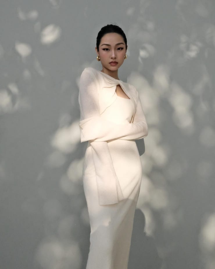 Havy Nguyen