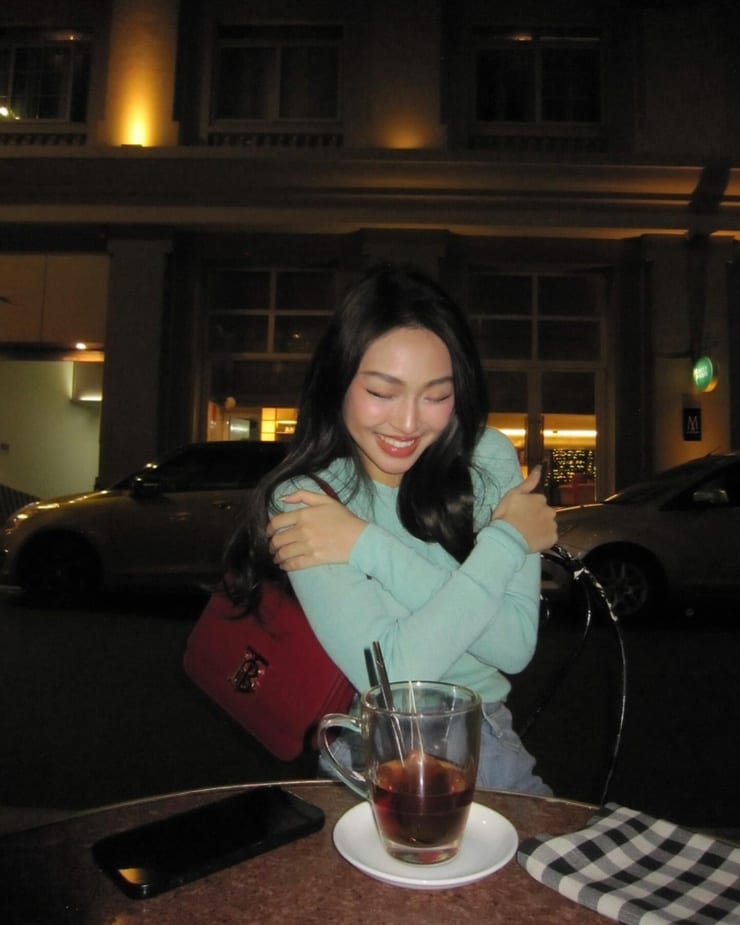 Havy Nguyen