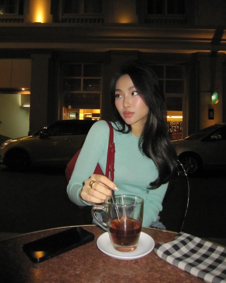 Havy Nguyen