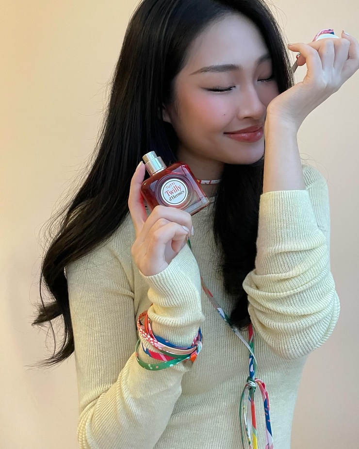 Havy Nguyen