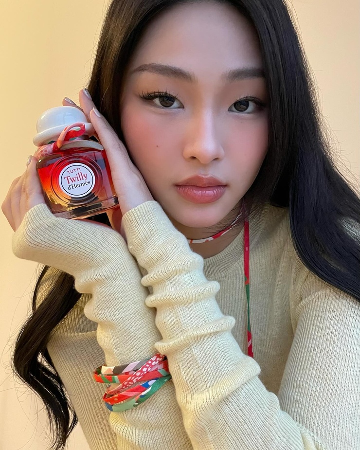Havy Nguyen