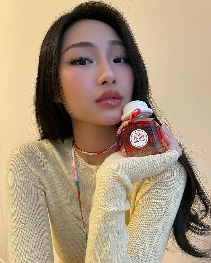 Havy Nguyen