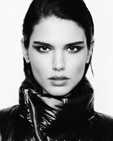 Iman Sukalo