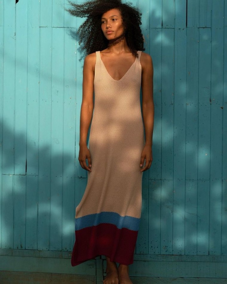 Beatriz Guerrero