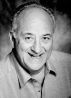 Jerry Adler