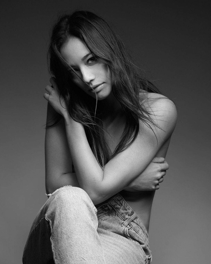Alize Lim