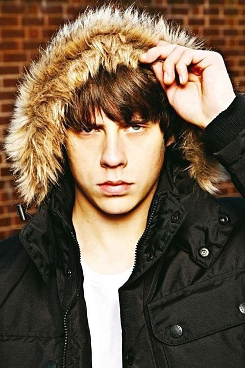 Jake Bugg