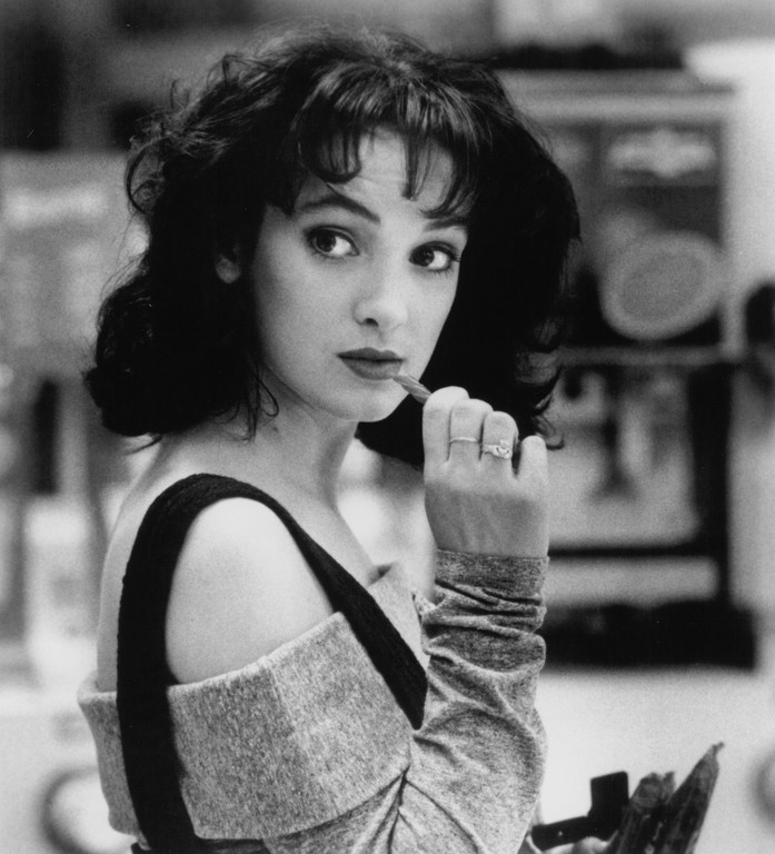 Heathers