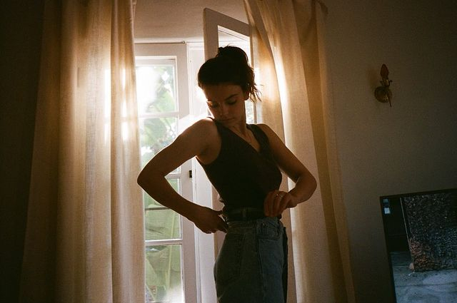 Francesca Reale