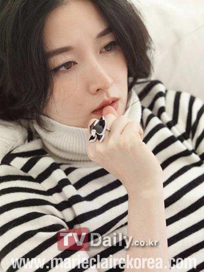 Lee Young Ae Lee Young Ae
