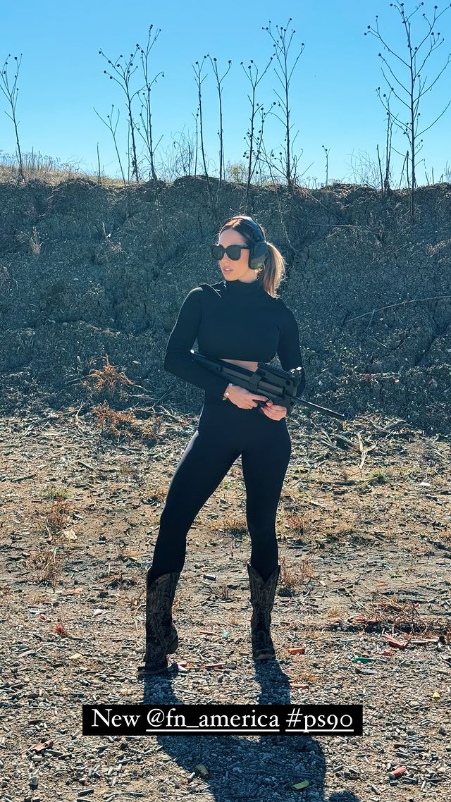 Hope Beel