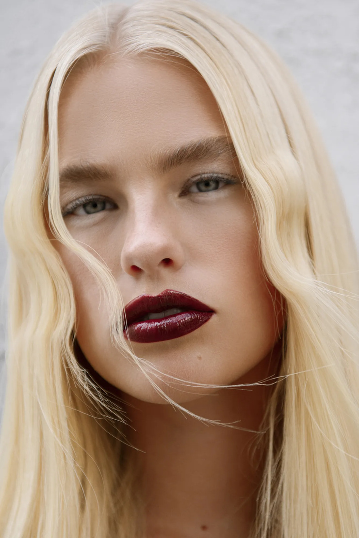 Kathryn Watts