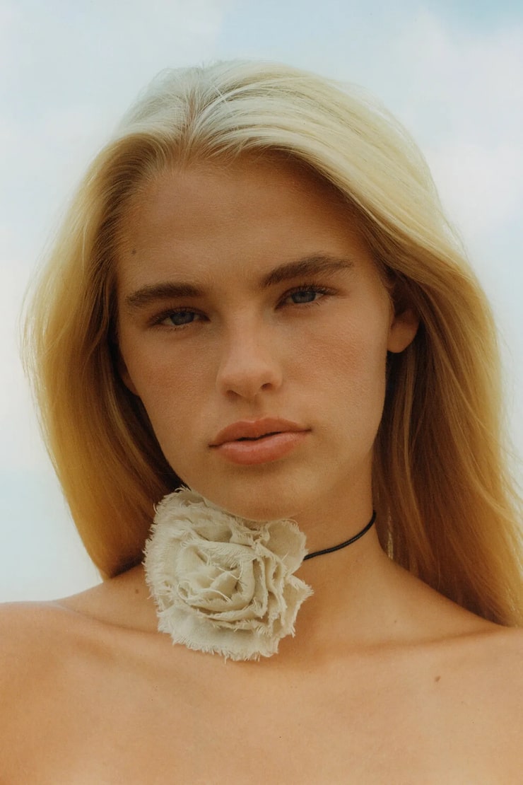 Kathryn Watts