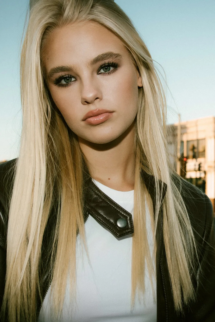 Kathryn Watts