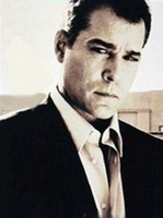 Ray Liotta