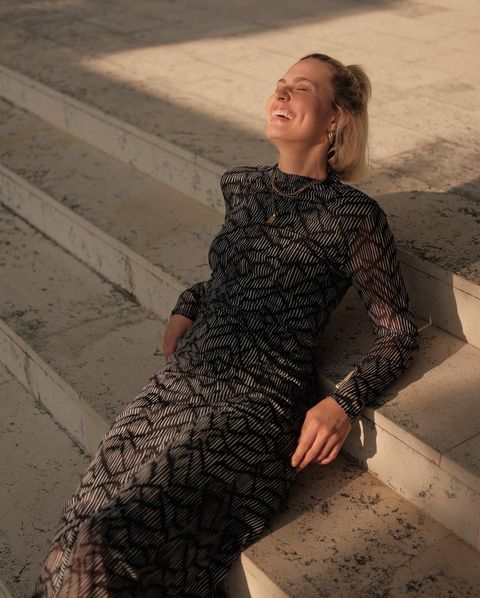 Larissa Feindt