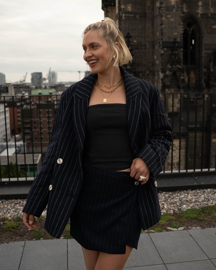 Larissa Feindt