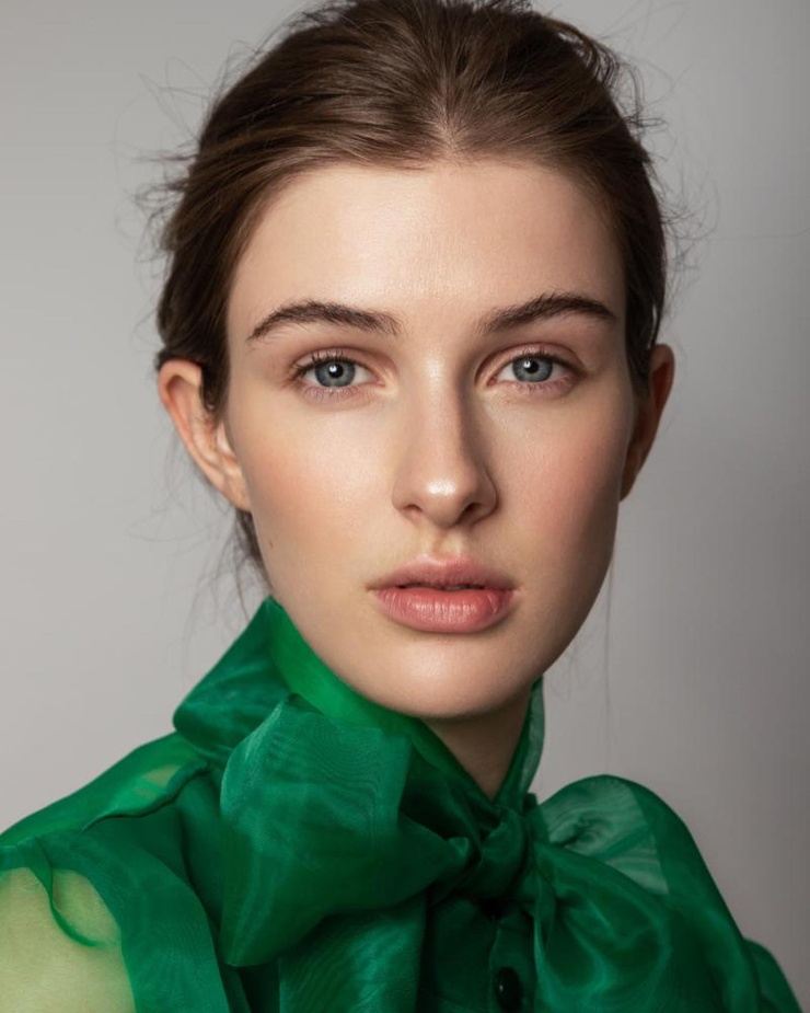 Karis Dawson