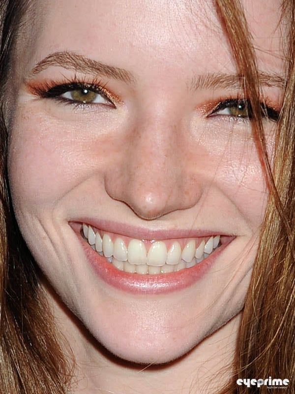 Talulah Riley Talulah Riley