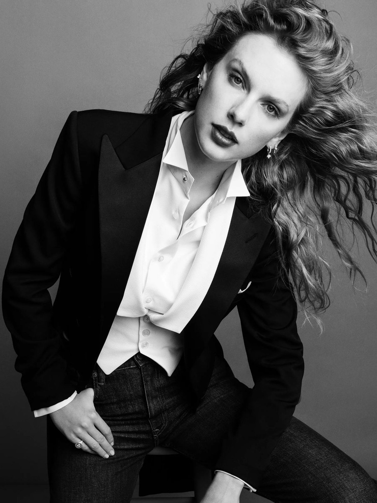 Taylor Swift Taylor Swift