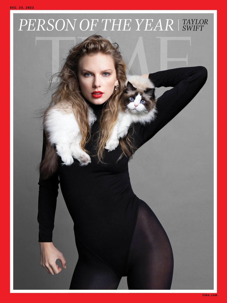 Taylor Swift Taylor Swift