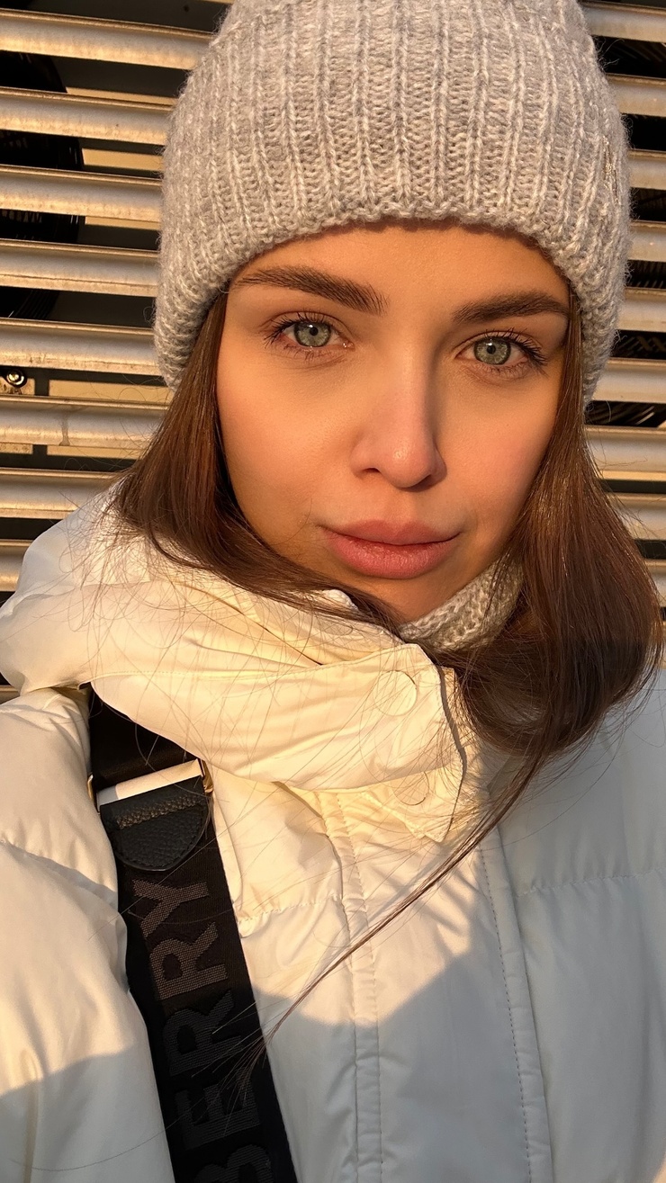 Anna Belik Anna Belik