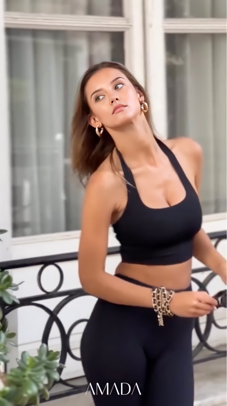 NICOLA CAVANIS NICOLA CAVANIS