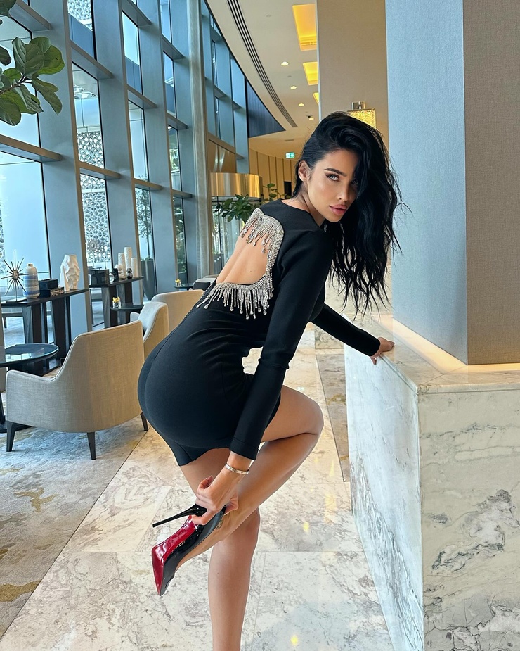 Melinda London