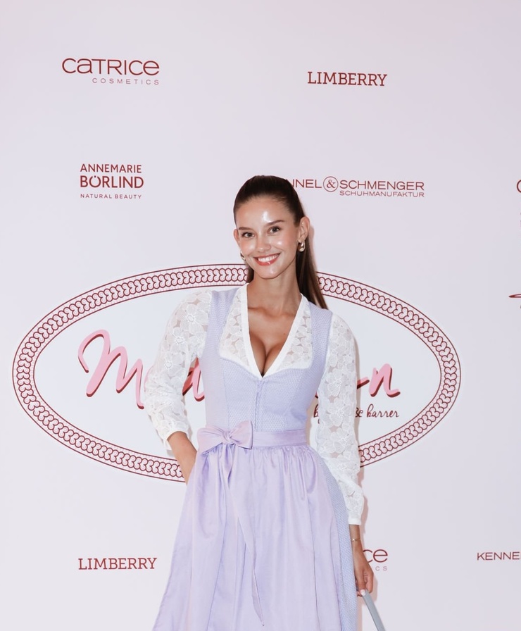 NICOLA CAVANIS NICOLA CAVANIS