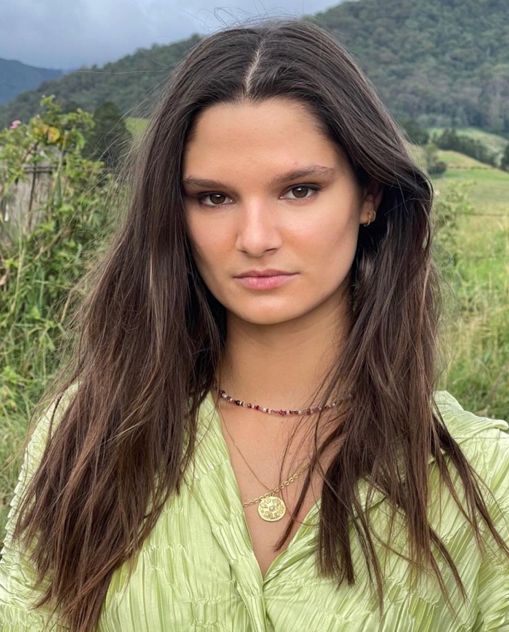 Emily Rink