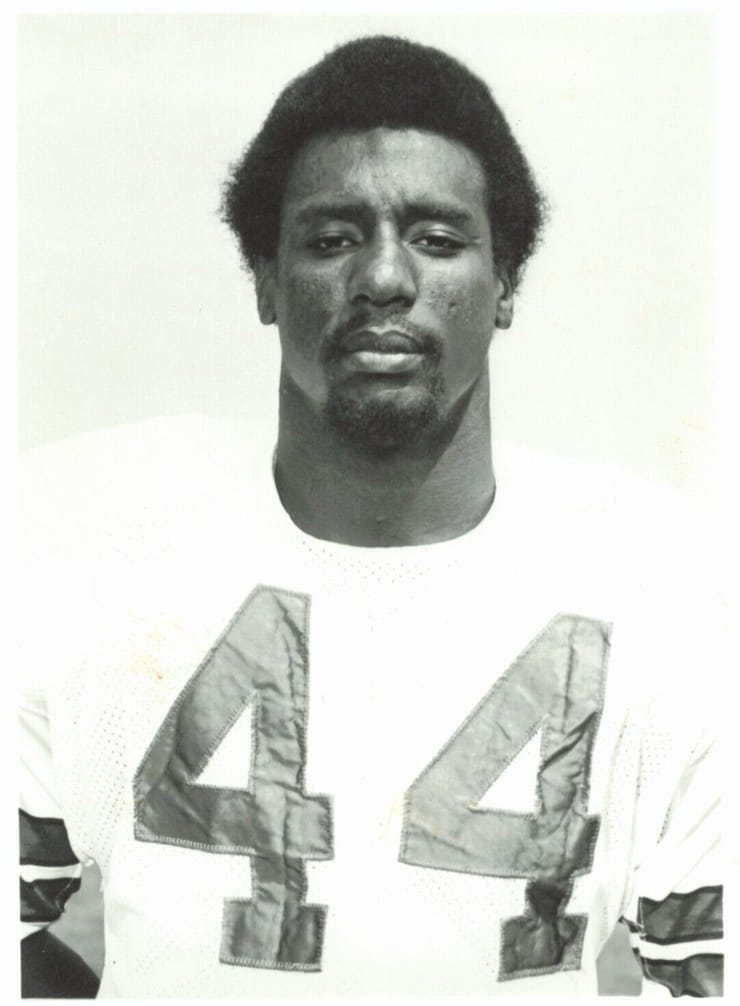 Robert Newhouse