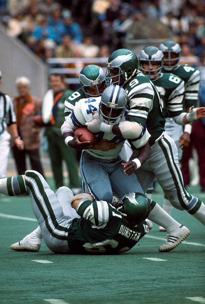 Robert Newhouse