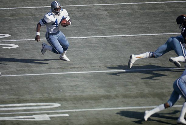 Robert Newhouse