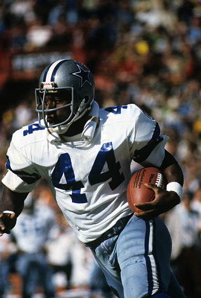 Robert Newhouse