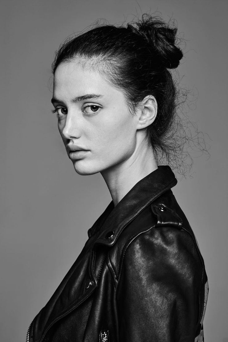 Erika Emaldi