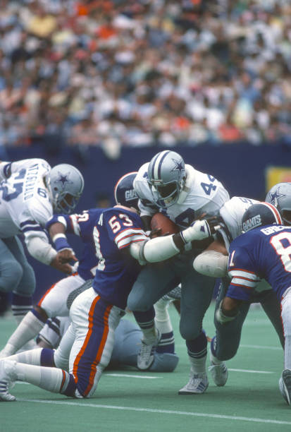 Robert Newhouse