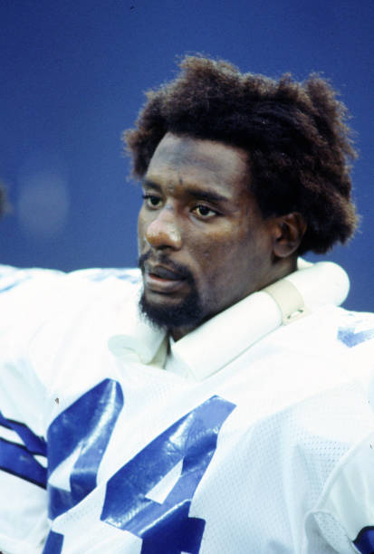 Robert Newhouse