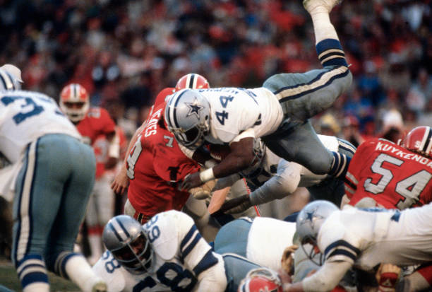 Robert Newhouse