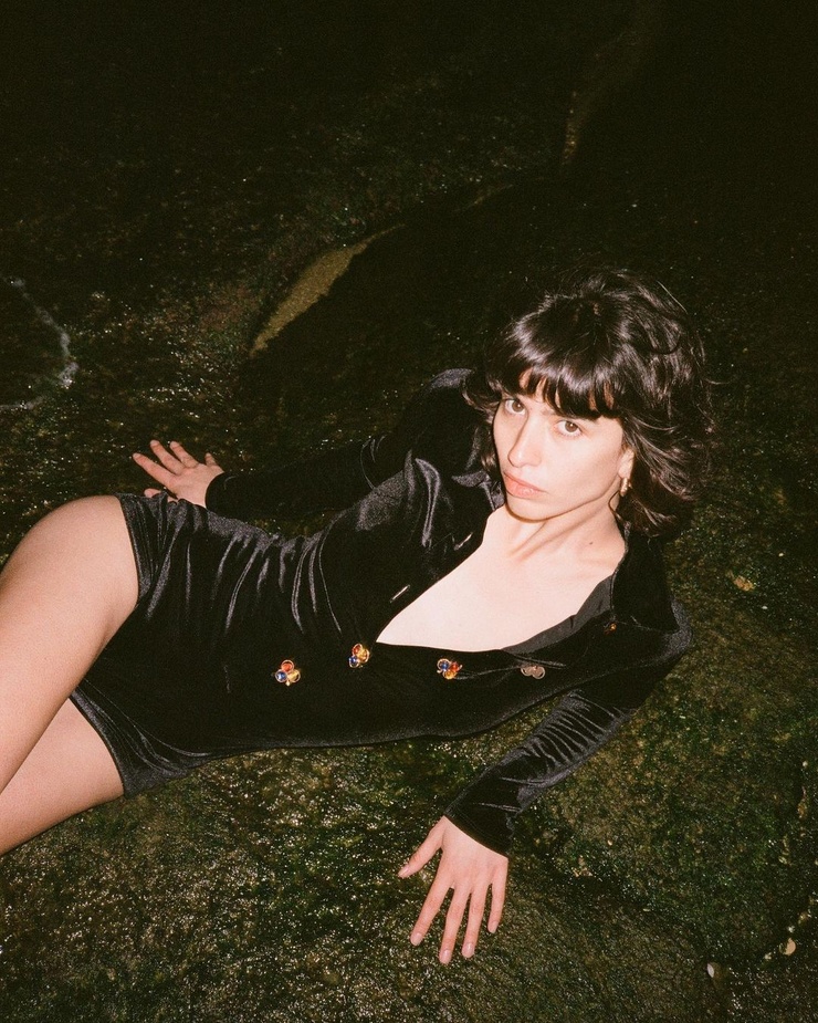 Gal Dahan