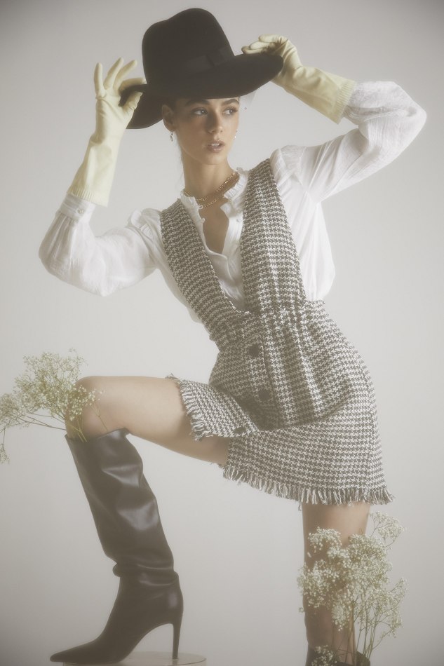 Giulia Galvagno
