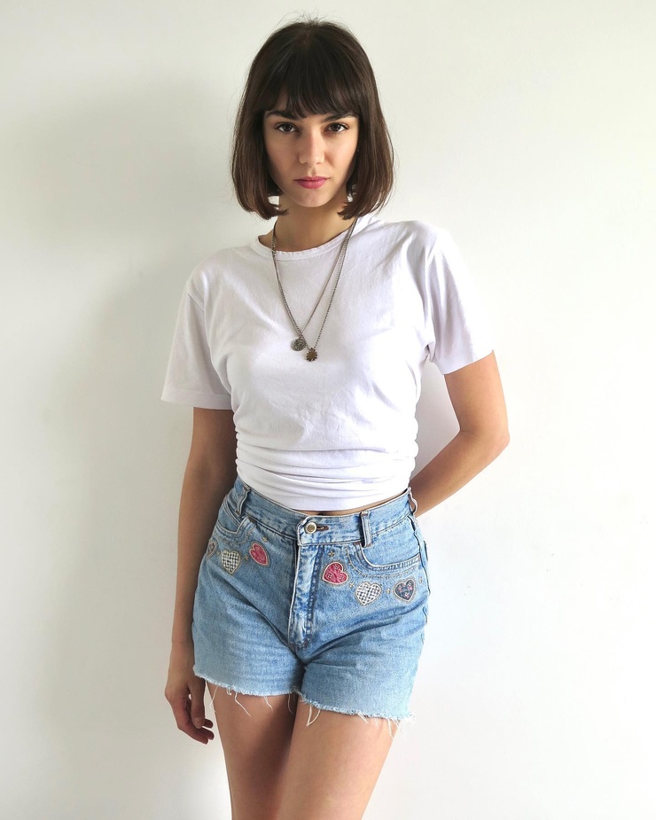 Giulia Galvagno