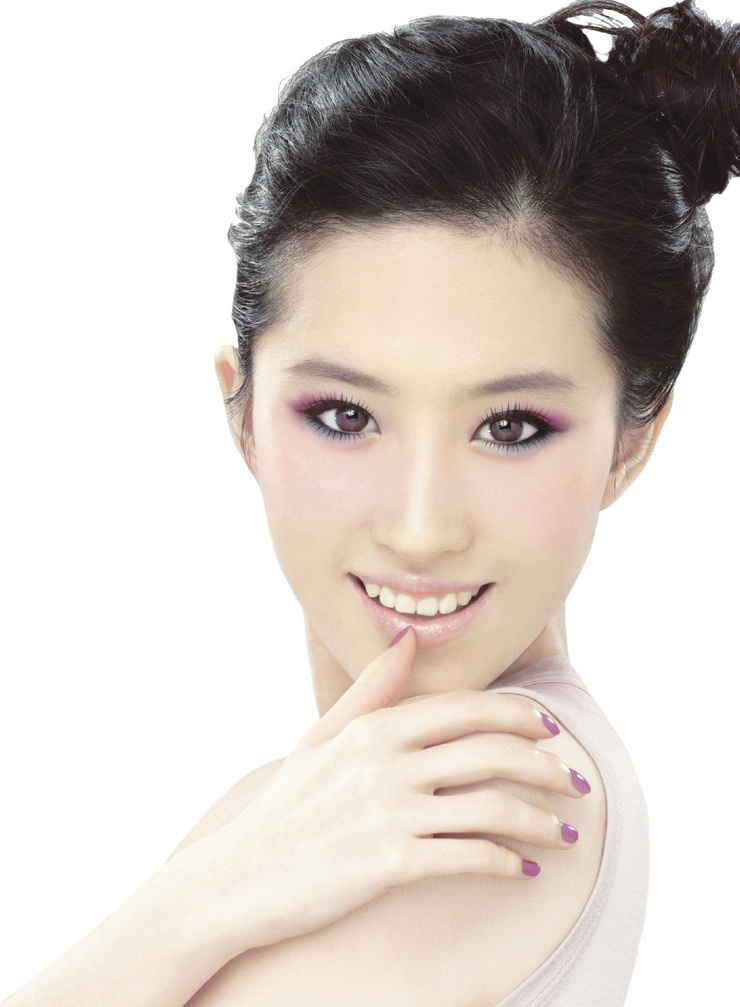 Yifei Liu Yifei Liu