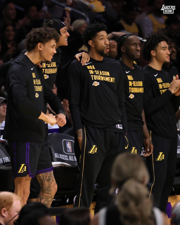 Jaxson Hayes