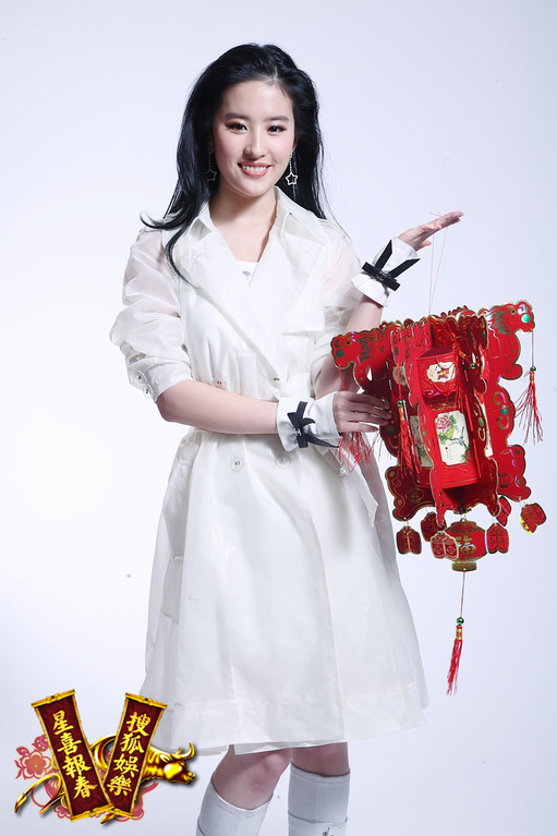 Yifei Liu
