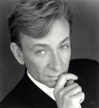 Bobby Caldwell