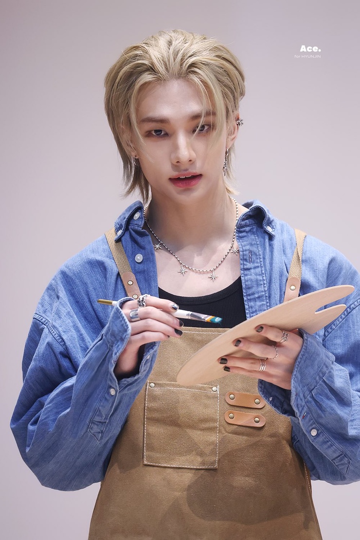 Hyun-Jin Hwang