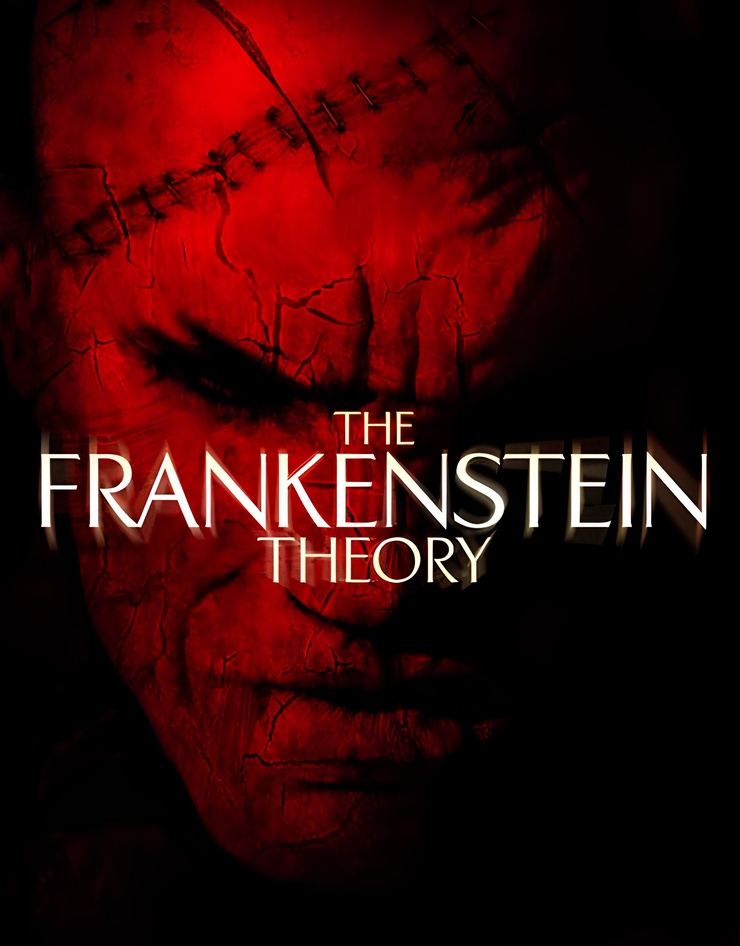 The Frankenstein Theory