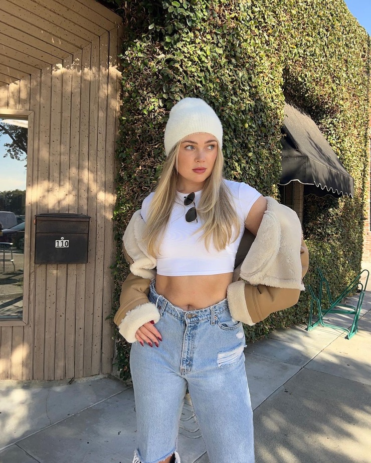 Karissa Duncan