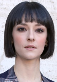 Marta Gastini